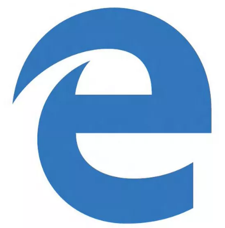 Chrome Edge Image